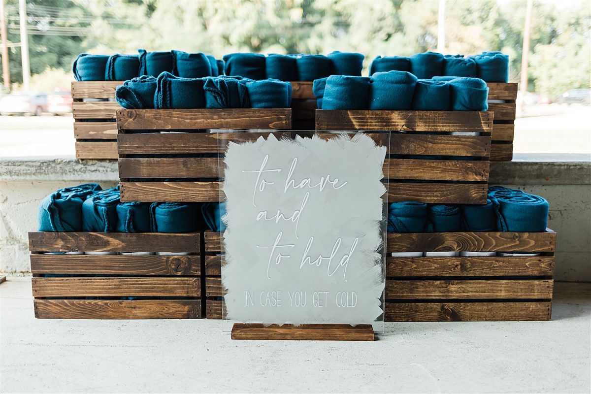 Modern & Bold Riverfront Weddings Celebration | Burgh Brides | Steven Dray Photography