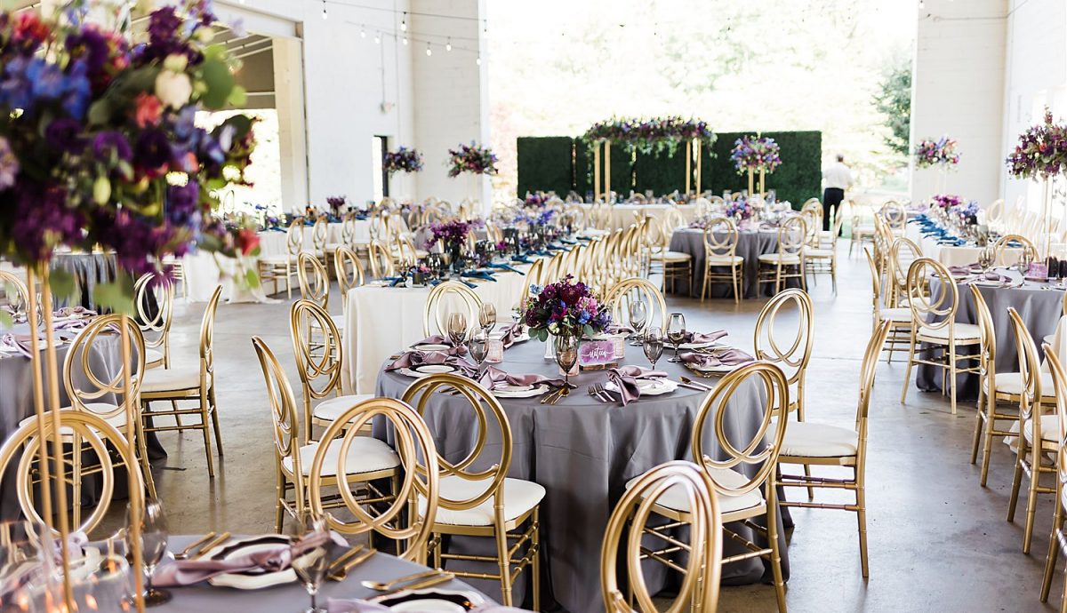 Modern & Bold Riverfront Weddings Celebration | Burgh Brides | Steven Dray Photography