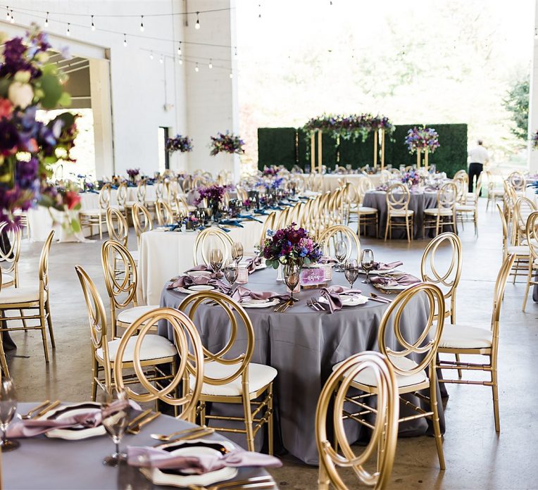 Modern & Bold Riverfront Weddings Celebration | Burgh Brides | Steven Dray Photography