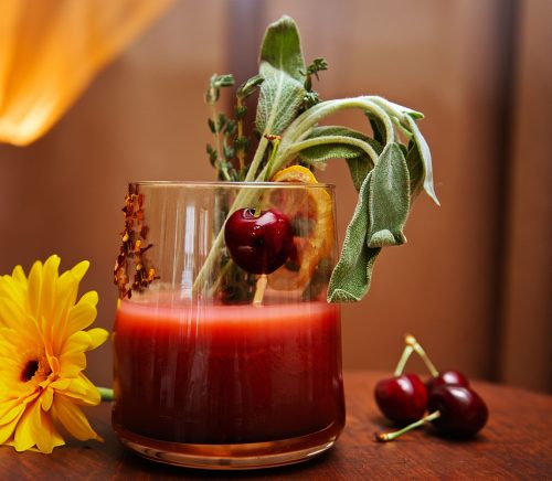 Bubbly Bartending | Pittsburgh Wedding Bartenders | Burgh Brides