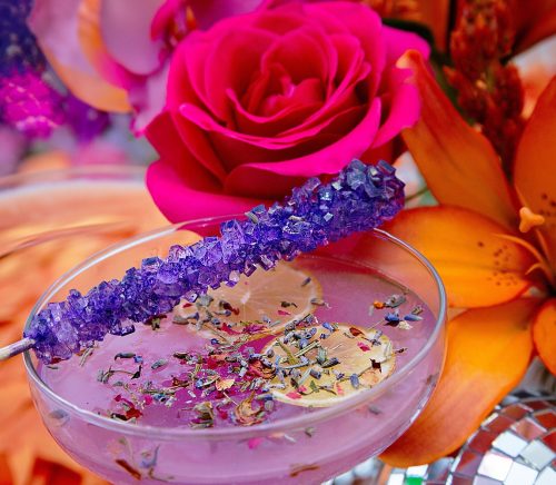 Bubbly Bartending | Pittsburgh Wedding Bartenders | Burgh Brides