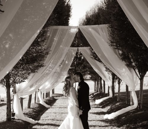 Simply Stunning Hair Salon | Pittsburgh Wedding Hair & Makeup | Burgh Brides