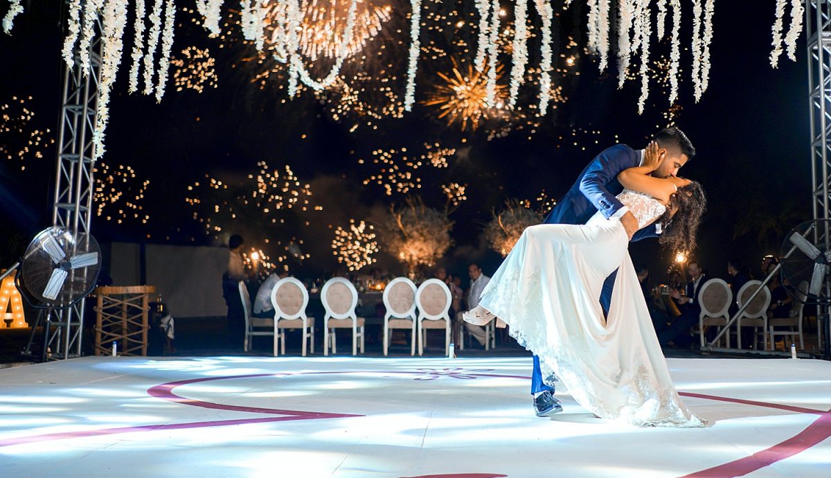Nova Ballroom Co. | Pittsburgh Wedding Dance Instructors | Burgh Brides