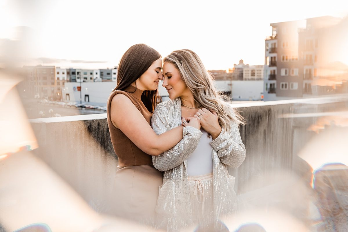 Megan McGreevy Photography | Pittsburgh Wedding Photographer | Burgh Brides