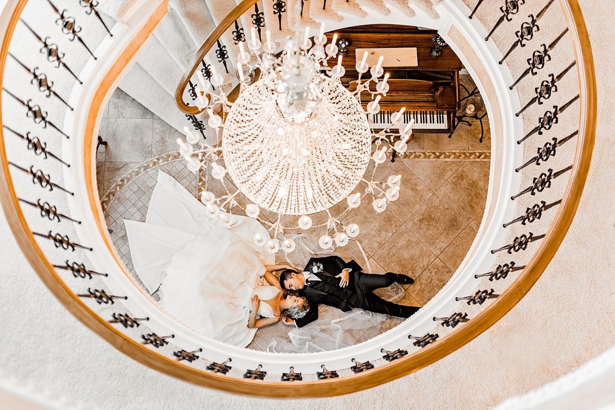 Megan McGreevy Photography | Pittsburgh Wedding Photographer | Burgh Brides