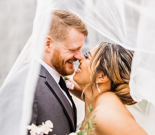 Megan McGreevy Photography | Pittsburgh Wedding Photographer | Burgh Brides