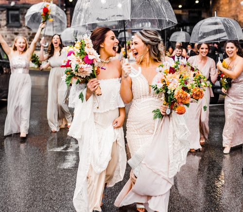 Megan McGreevy Photography | Pittsburgh Wedding Photographer | Burgh Brides