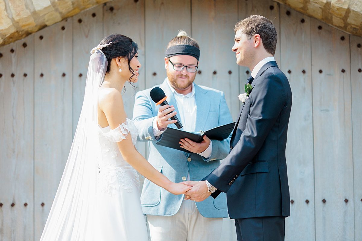 Floral Inspired Pittsburgh Botanic Garden Wedding | Burgh Brides | Alessandra Lee Photography