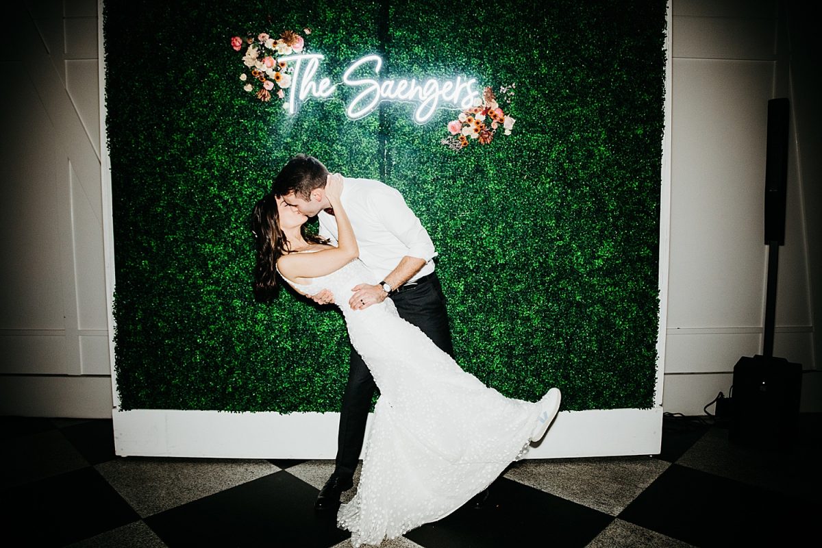 Earthy Fall PPG Wintergarden Wedding | Burgh Brides | Ryan Zarichnak Photography