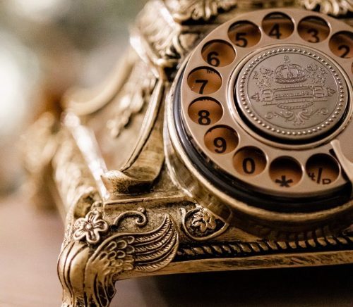 Clicksburgh Retro Rentals | Wedding Audio Guest Book | Burgh Brides