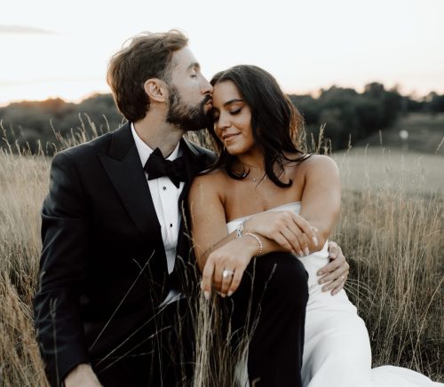 Jenna Leix Photography | Pittsburgh Wedding Photographer | Burgh Brides