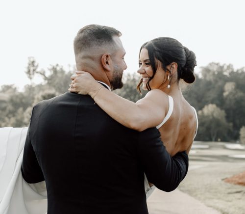 Jenna Leix Photography | Pittsburgh Wedding Photographer | Burgh Brides