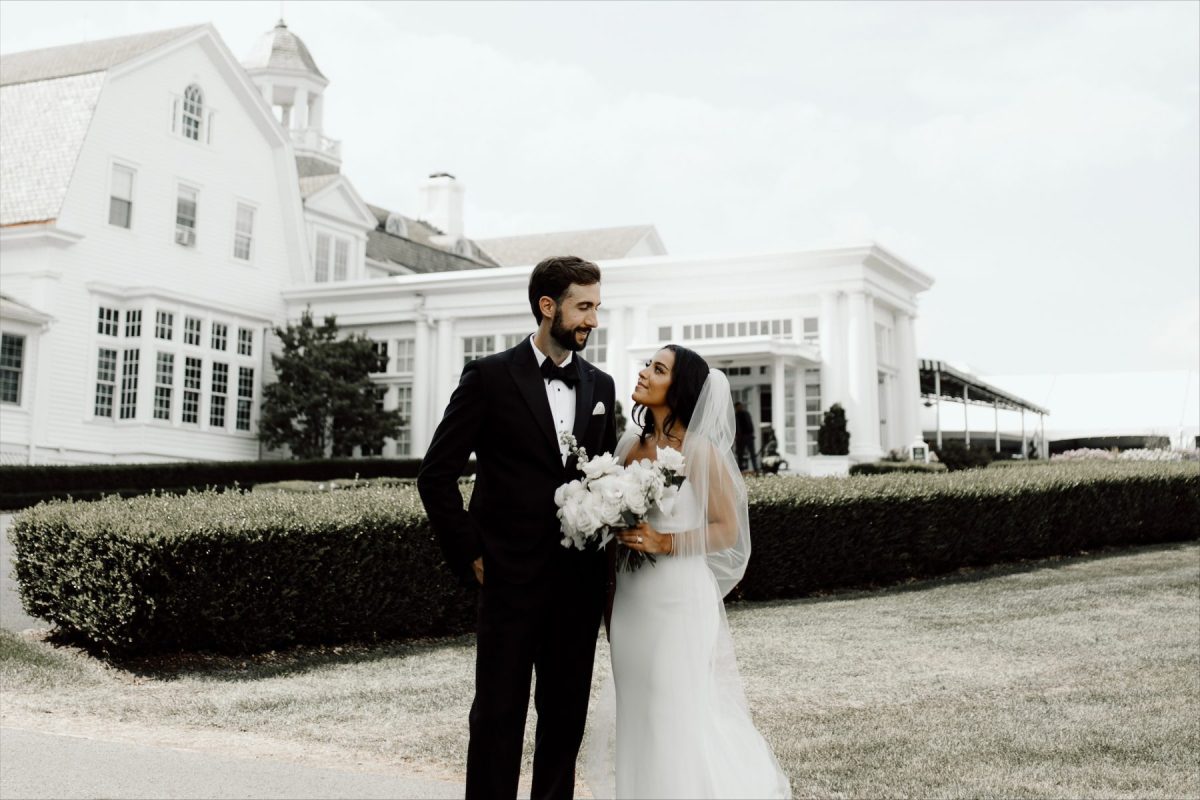 Jenna Leix Photography | Pittsburgh Wedding Photographer | Burgh Brides