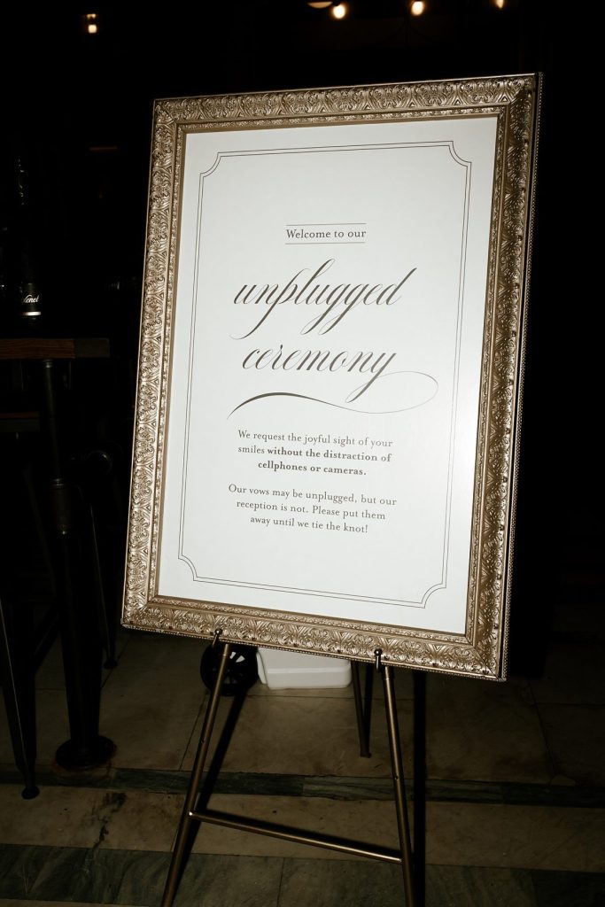 Emerald Green Wedding at The Renaissance | Burgh Brides | Lex King Photography