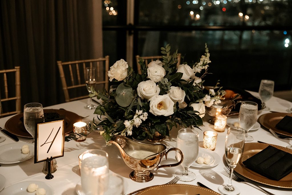 Emerald Green Wedding at The Renaissance | Burgh Brides | Lex King Photography