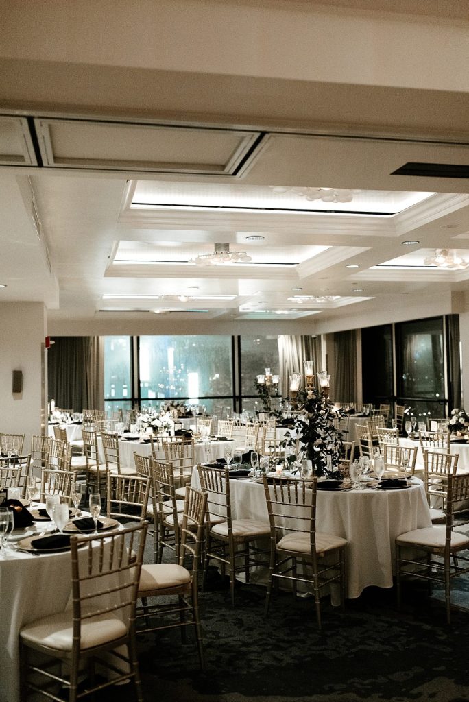 Emerald Green Wedding at The Renaissance | Burgh Brides | Lex King Photography