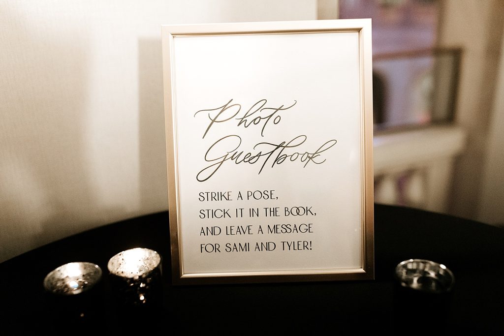 Emerald Green Wedding at The Renaissance | Burgh Brides | Lex King Photography