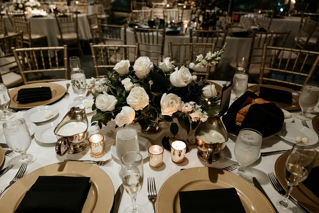 Emerald Green Wedding at The Renaissance | Burgh Brides | Lex King Photography