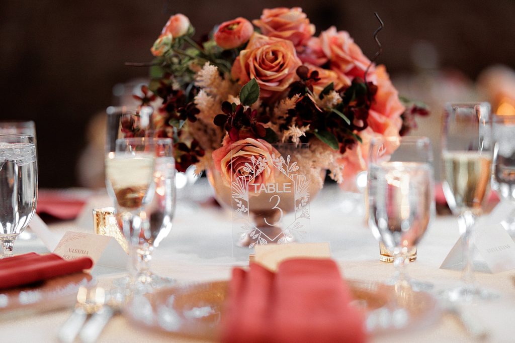 Laid Back Moody MuseumLab Wedding | Burgh Brides | Alexa Frankovitch Photography