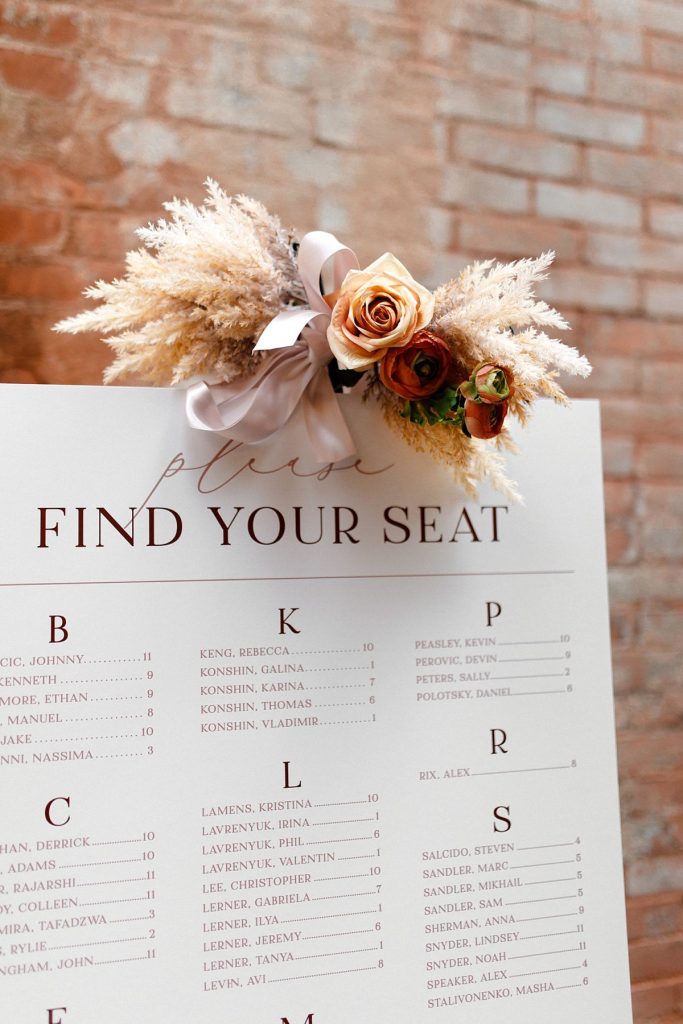 Laid Back Moody MuseumLab Wedding | Burgh Brides | Alexa Frankovitch Photography