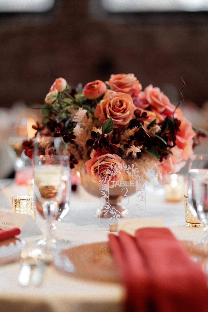 Laid Back Moody MuseumLab Wedding | Burgh Brides | Alexa Frankovitch Photography