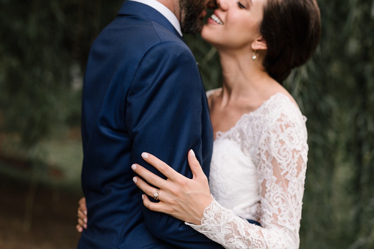 Linnea Marie Photography | Pittsburgh Wedding Photographer | Burgh Brides