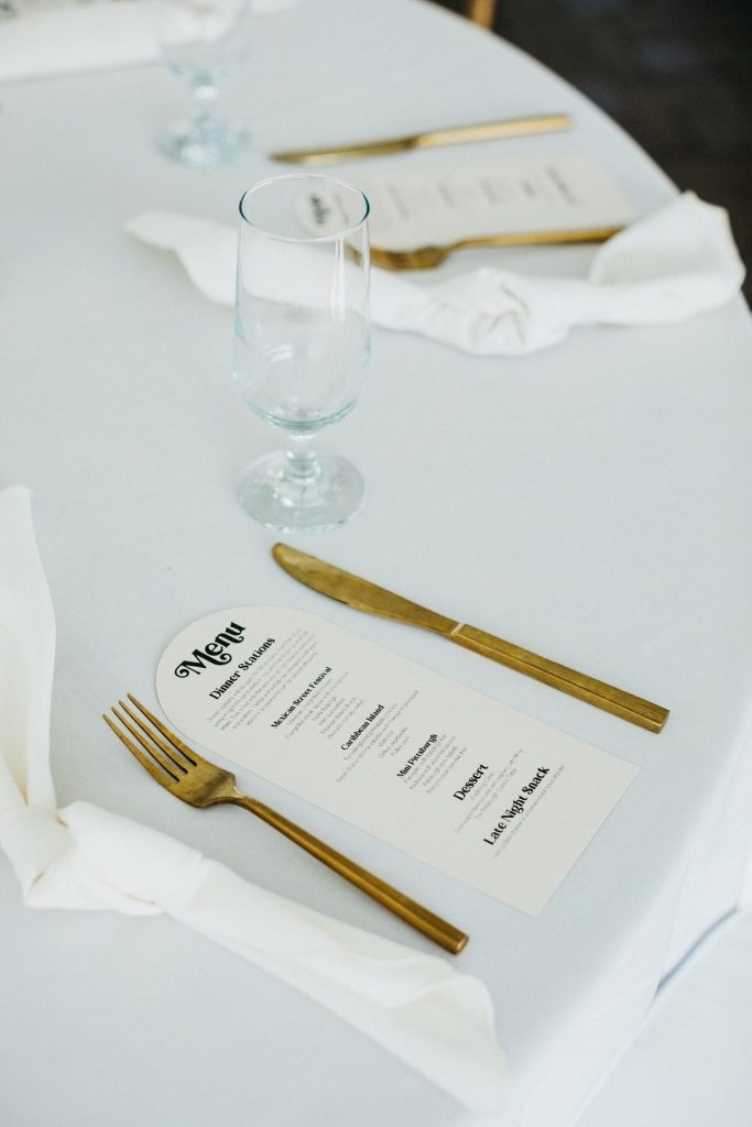 Bohemian Wedding at Gardens of Stonebridge | Burgh Brides | Ryan Zarichnak Photography