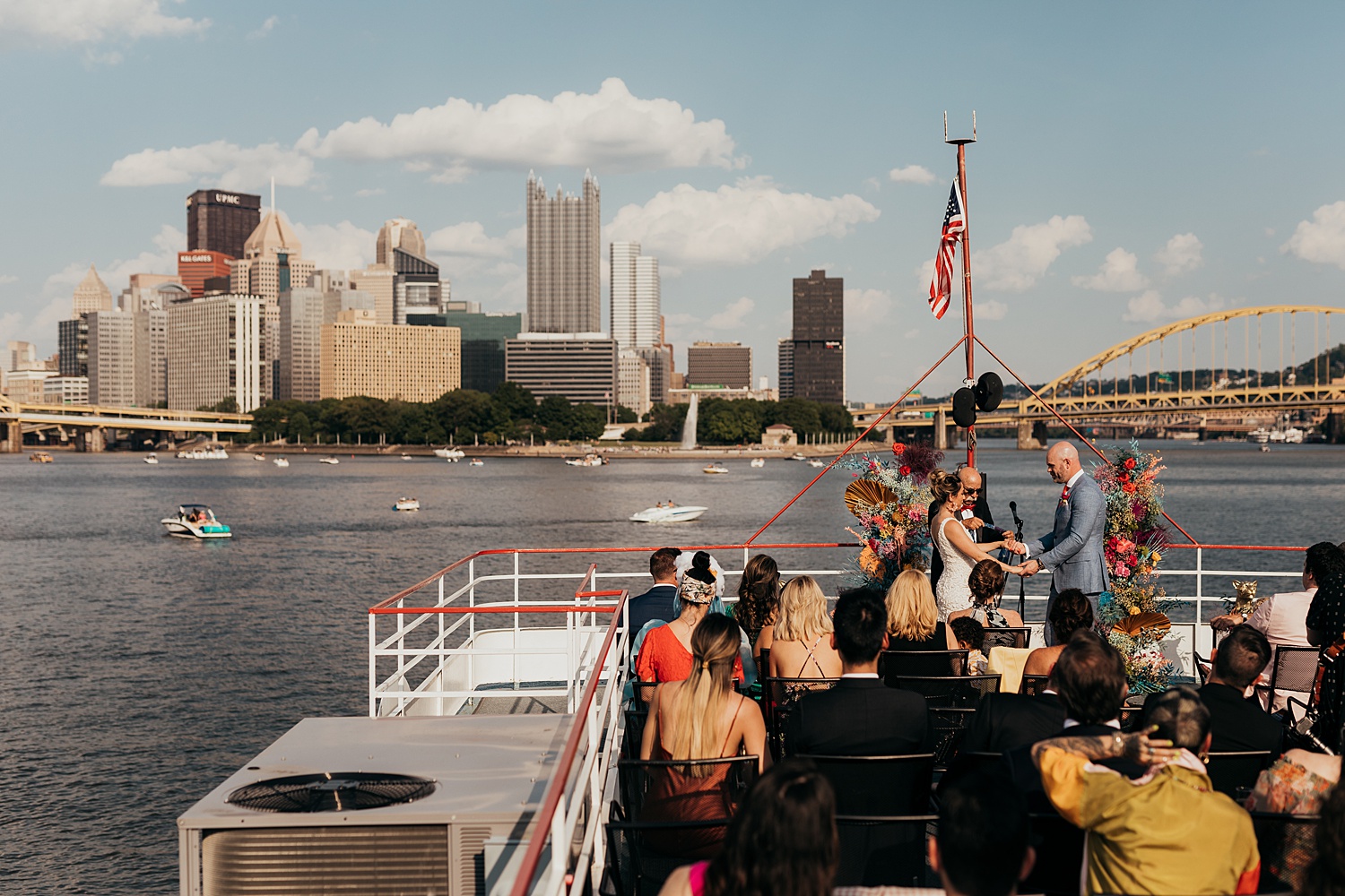 the-gateway-clipper-pittsburgh-wedding-venue-burgh-brides