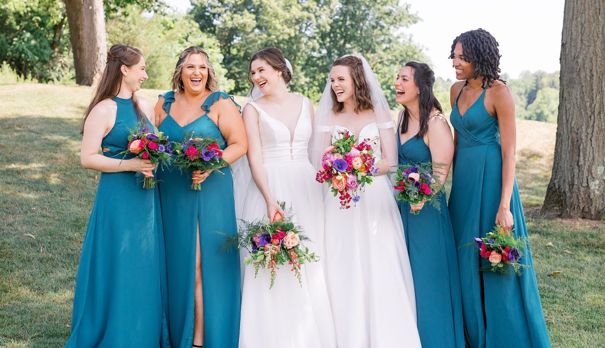 treesdale country club dress code Colorful Treesdale Golf & Country Club Wedding