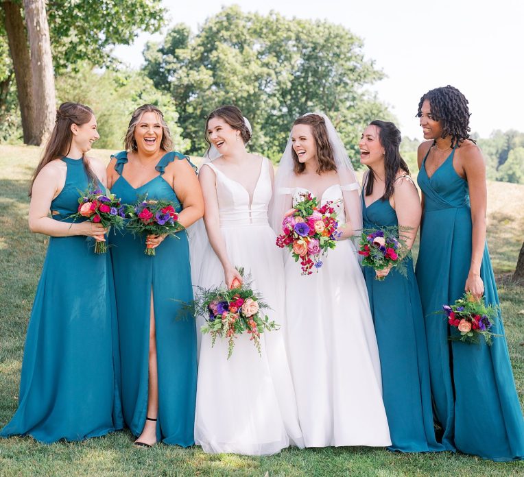 bridesmaid dresses pittsburgh Bridesmaid Dresses