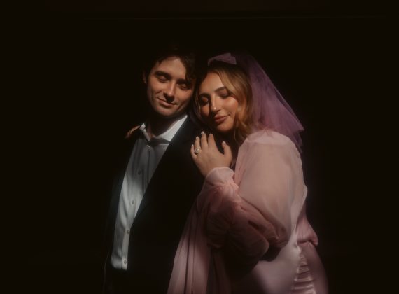 Taylor Ollason Photography | Pittsburgh Wedding Photographer | Burgh Brides