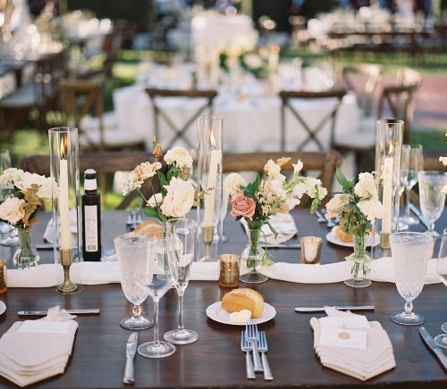 Gage Events | Pittsburgh Wedding Planner | Burgh Brides