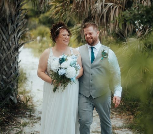 Alterations Express | Pittsburgh Wedding Alterations | Burgh Brides