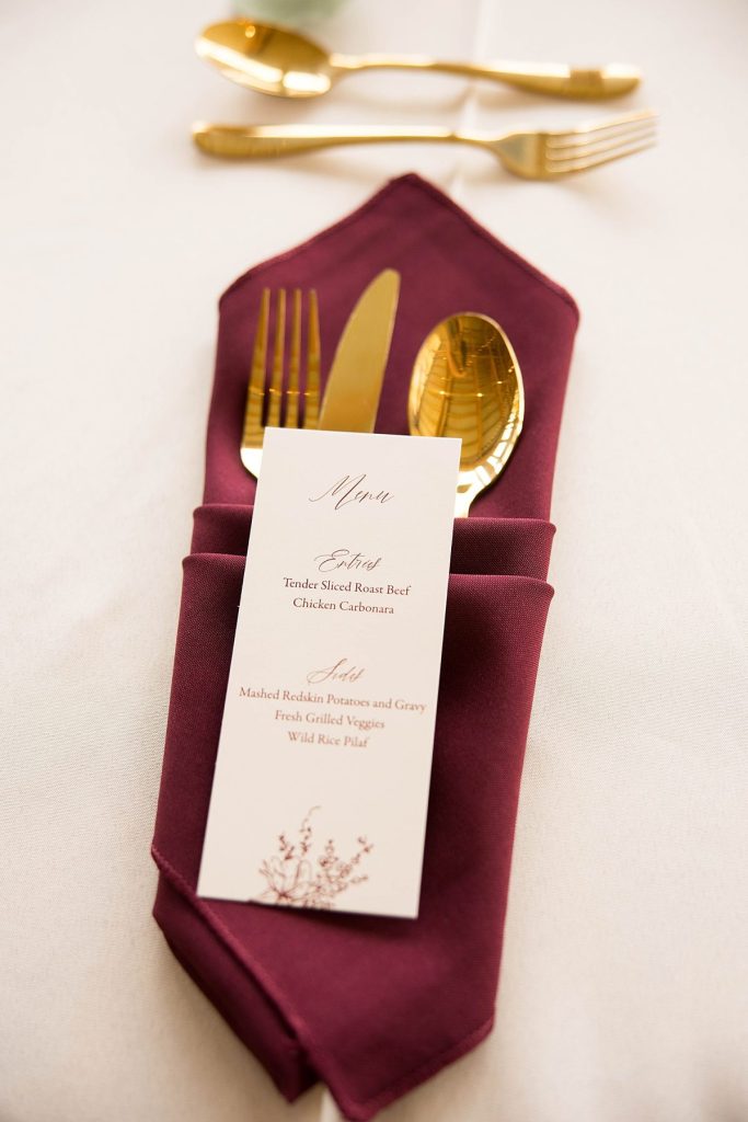 Boho Glam Wedding at Sparrow Hill Venue | Burgh Brides | Josh + Jeannette