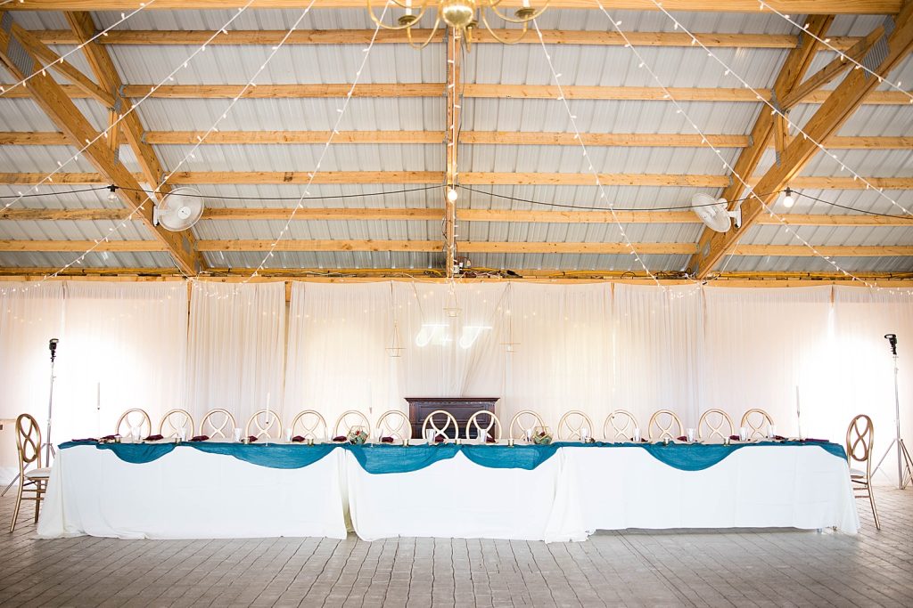 Boho Glam Wedding at Sparrow Hill Venue | Burgh Brides | Josh + Jeannette