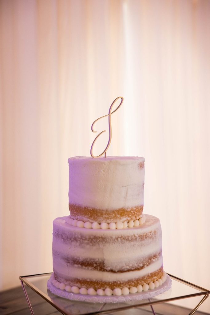 Boho Glam Wedding at Sparrow Hill Venue | Burgh Brides | Josh + Jeannette