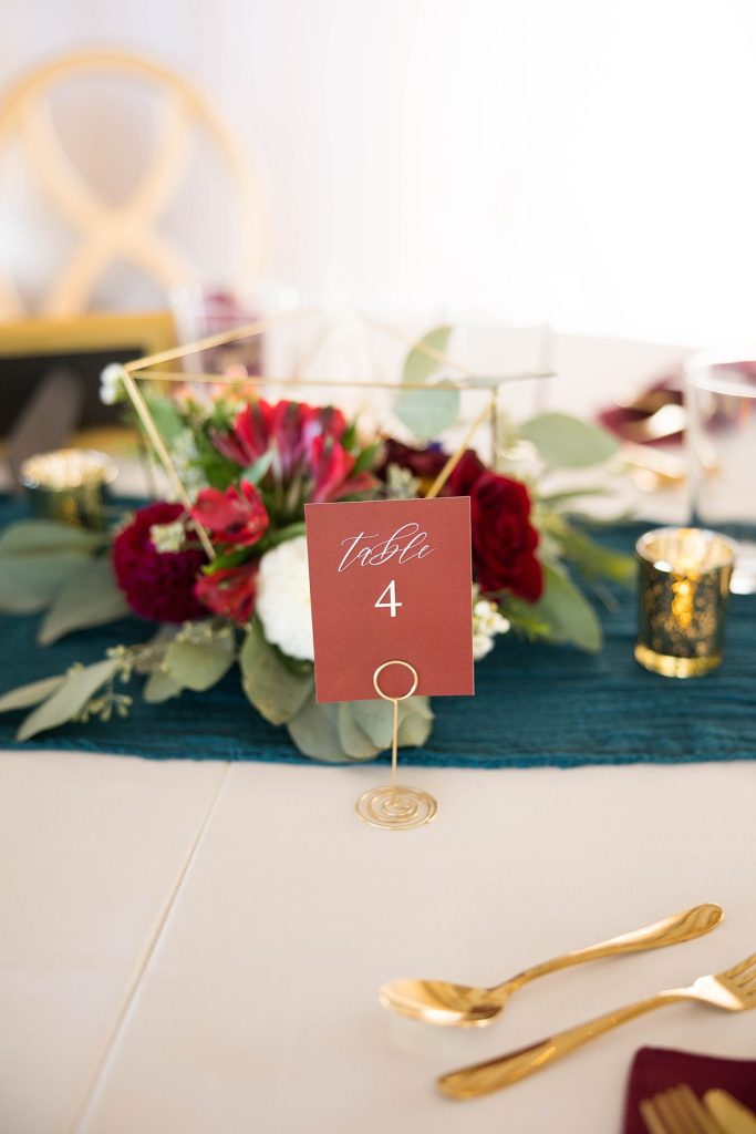 Boho Glam Wedding at Sparrow Hill Venue | Burgh Brides | Josh + Jeannette