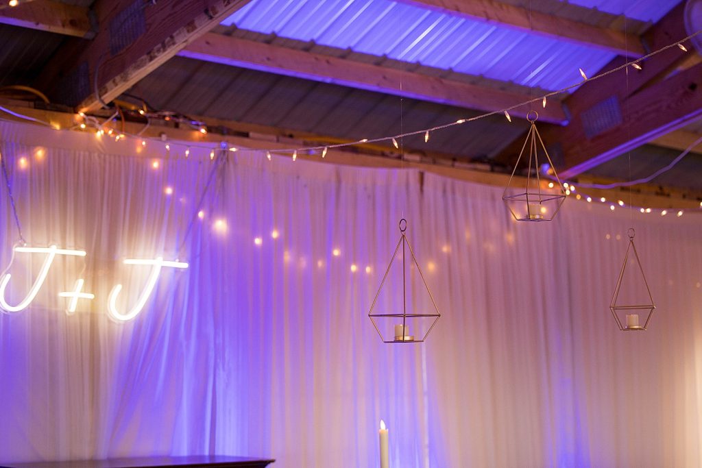 Boho Glam Wedding at Sparrow Hill Venue | Burgh Brides | Josh + Jeannette