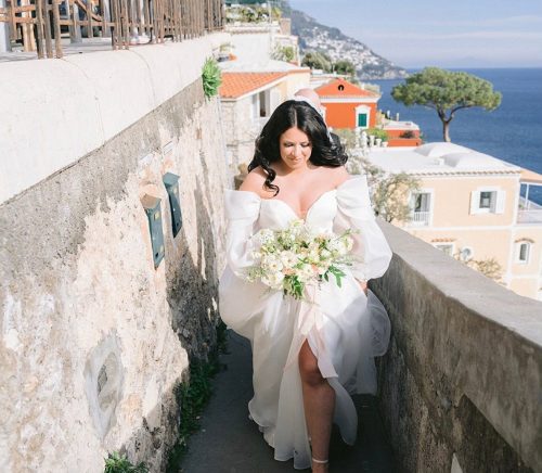 Alterations Express | Pittsburgh Wedding Alterations | Burgh Brides