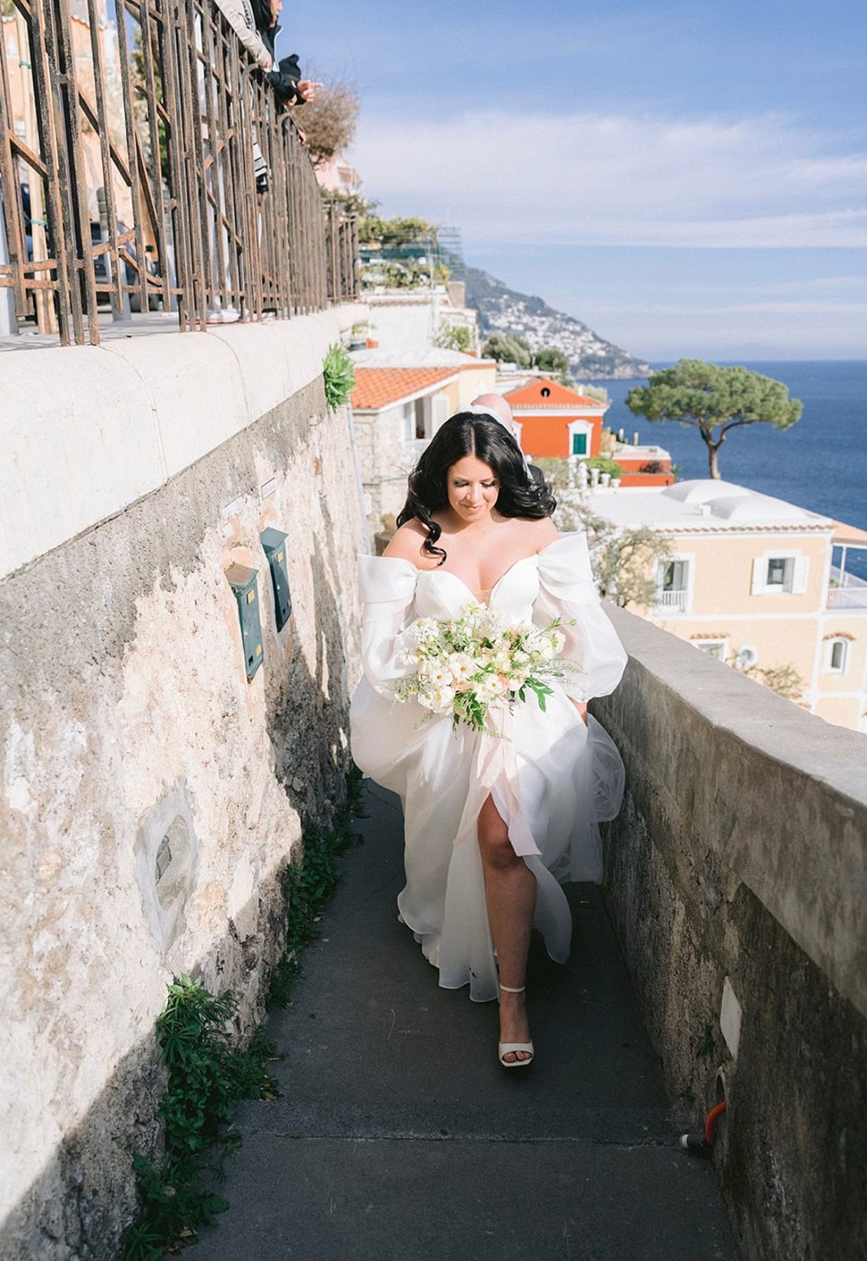 Alterations Express Pittsburgh Wedding Alterations Burgh Brides