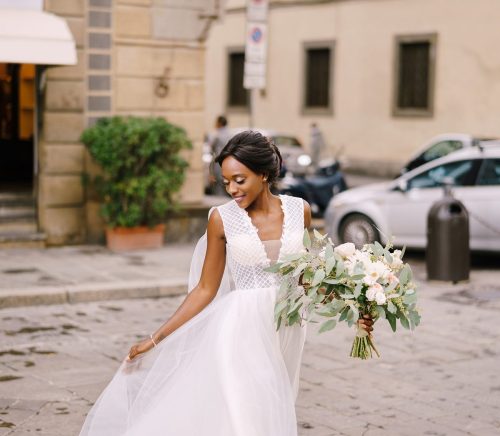 Alterations Express | Pittsburgh Wedding Alterations | Burgh Brides