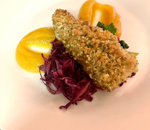 Just In Thyme Catering & Events | Pittsburgh Wedding Caterer | Burgh Brides