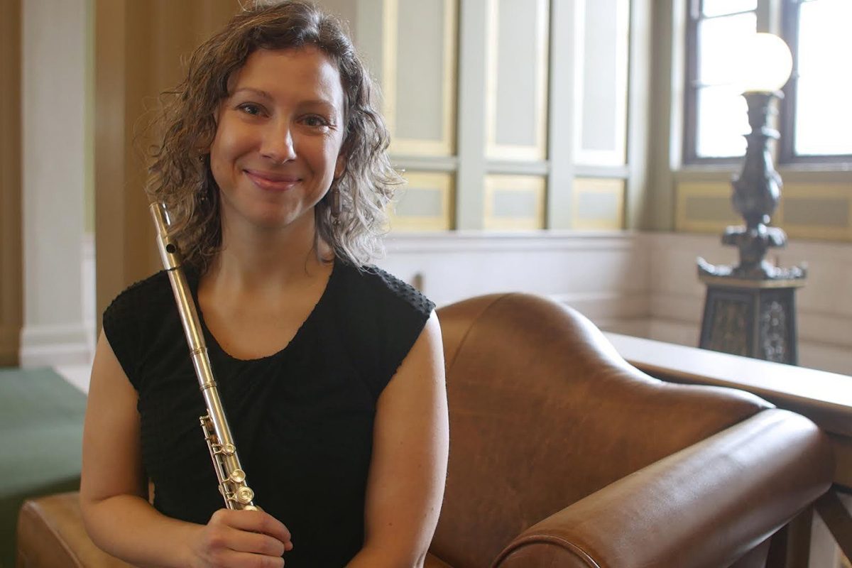 Arev Music Entertainment | Pittsburgh Wedding Musicians | Burgh Brides