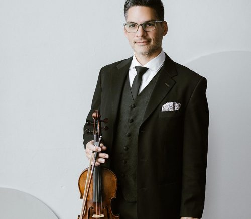 Arev Music Entertainment | Pittsburgh Wedding Musicians | Burgh Brides