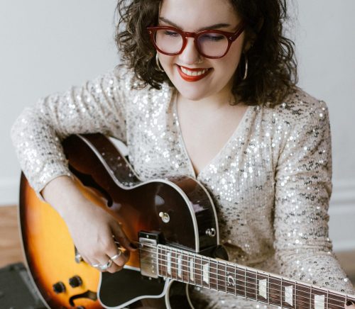 Arev Music Entertainment | Pittsburgh Wedding Musicians | Burgh Brides