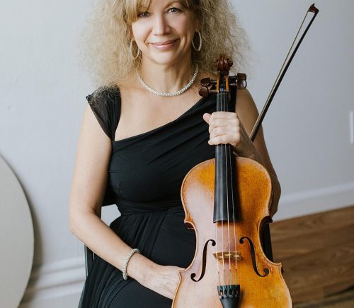 Arev Music Entertainment | Pittsburgh Wedding Musicians | Burgh Brides