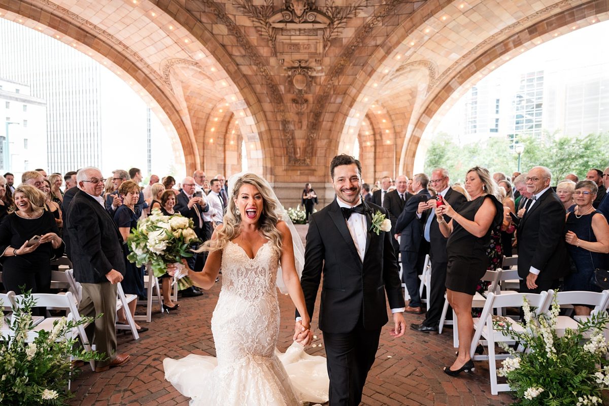 Chase Images | Pittsburgh Wedding Photographer | Burgh Brides