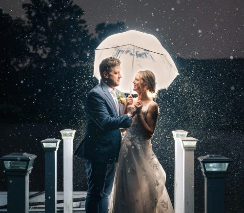 Chase Images | Pittsburgh Wedding Photographer | Burgh Brides