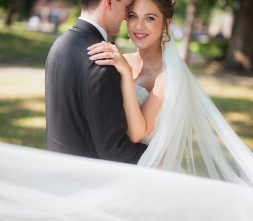 Chase Images | Pittsburgh Wedding Photographer | Burgh Brides