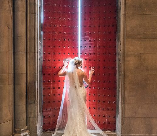 Chase Images | Pittsburgh Wedding Photographer | Burgh Brides
